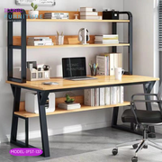 Vantage Point  Study Table | IFST-137