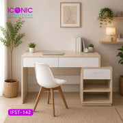 Study Table | IFST-142