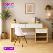 Study Table | IFST-142