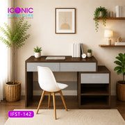 Study Table | IFST-142