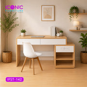 Study Table | IFST-142