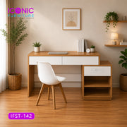 Study Table | IFST-142