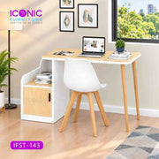 Study Table | IFST-143