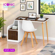 Study Table | IFST-143
