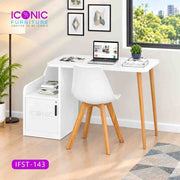 Study Table | IFST-143