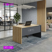 Treno Table | IFT- 130