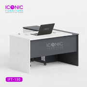 Treno Table | IFT- 130