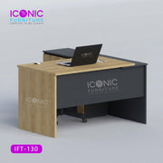 Treno Table | IFT- 130
