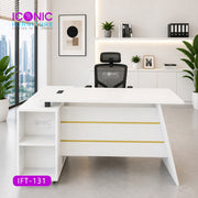 Novation  Table | IFT- 131