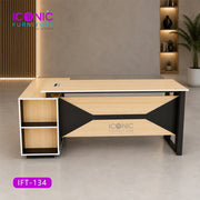 Robino Table | IFT- 134