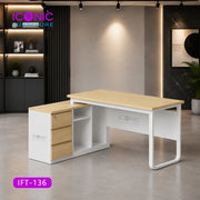 Exquisite Table | IFT- 136