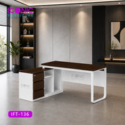 Exquisite Table | IFT- 136
