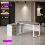 Exquisite Table | IFT- 136