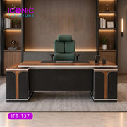 Mahimore Table | IFT- 137