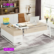 Loft  Table | IFT- 143