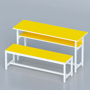 FlexiBench | IFSCB-101