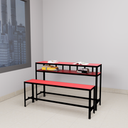 Angale Bench | IFSCB-112