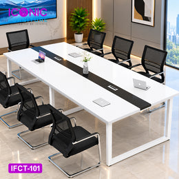 Miami  Conference Table | IFCT-101