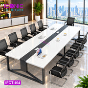 Headway  Conference Table | IFCT-104