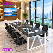 Omala Conference Table | IFCT-105