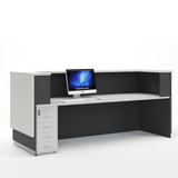 Reception Desk | IFRT-106