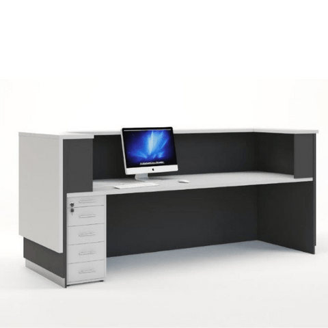 Reception Desk | IFRT-106