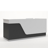 Reception Desk | IFRT-106