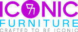 Iconic Furniture