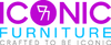 Iconic Furniture