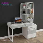 Alfa Study Table | IFST-113