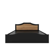 Bed  BED | IFB-124