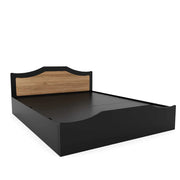 Bed  BED | IFB-124
