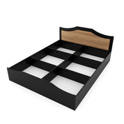 Bed  BED | IFB-124