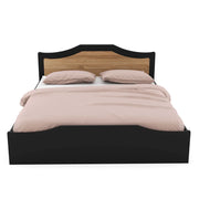 Bed  BED | IFB-124