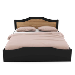 Bed  BED | IFB-124
