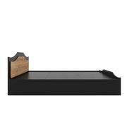 Bed  BED | IFB-124