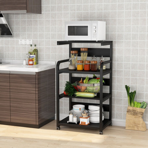 Mate Oven Shelf  |  IFOR-106
