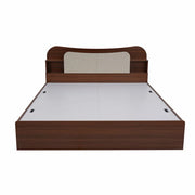 Canopy Bed  BED | IFB-121