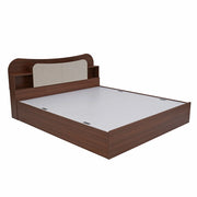 Canopy Bed  BED | IFB-121