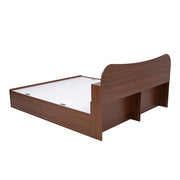 Canopy Bed  BED | IFB-121