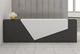 Twinkle Reception Desk | IFRT-107