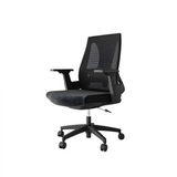 Cesca  chair | IFC-137
