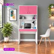 Boxmen Study Table  | IFST-110