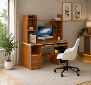 Study Table | IFST-129