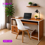 Study Table | IFST-121