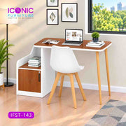 Study Table | IFST-143