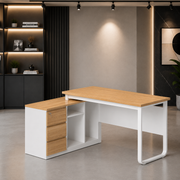 Exquisite Table | IFT- 136