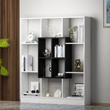 Honeywell  File Cabinets  | IFFC-105