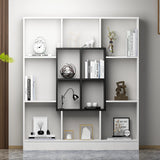 Honeywell  File Cabinets  | IFFC-105