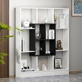 Honeywell  File Cabinets  | IFFC-105